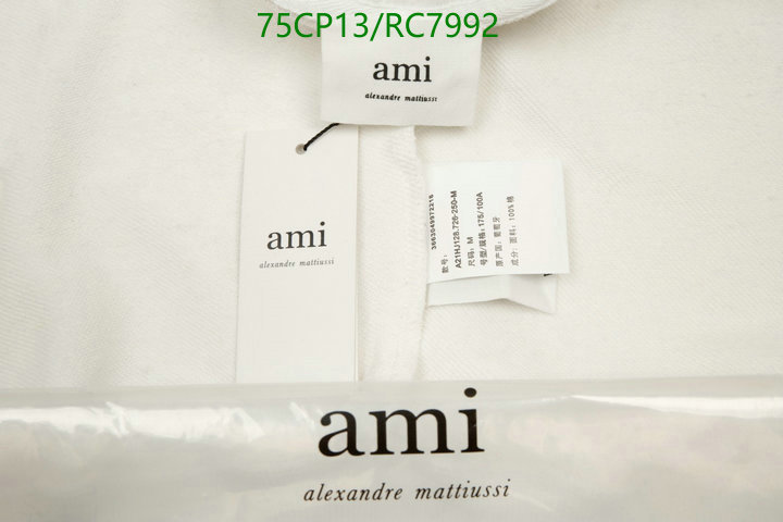 Clothing-AMI Code: RC7992 $: 75USD