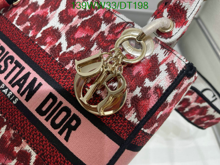 dior Big Sale Code: DT198