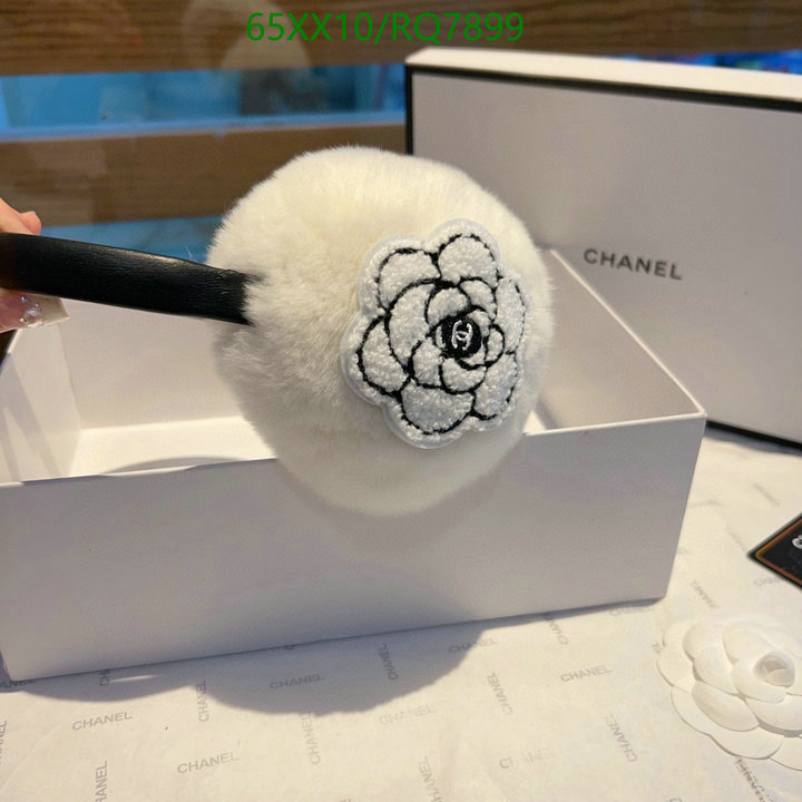 Other-Chanel Code: RQ7899 $: 65USD