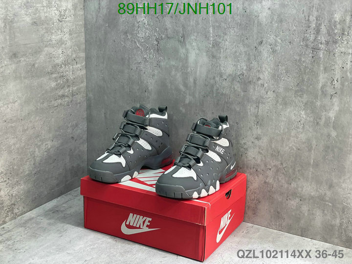 1111 Carnival SALE,Shoes Code: JNH101
