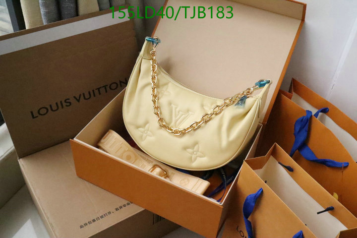 1111 Carnival SALE,5A Bags Code: TJB183