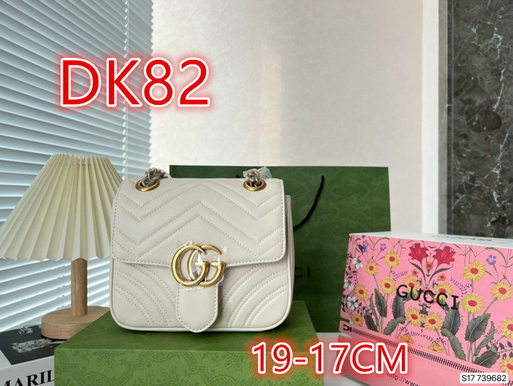 1111 Carnival SALE,4A Bags Code: DK1 $: 59USD