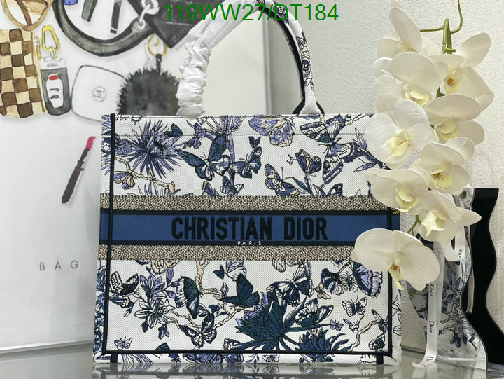 dior Big Sale Code: DT184