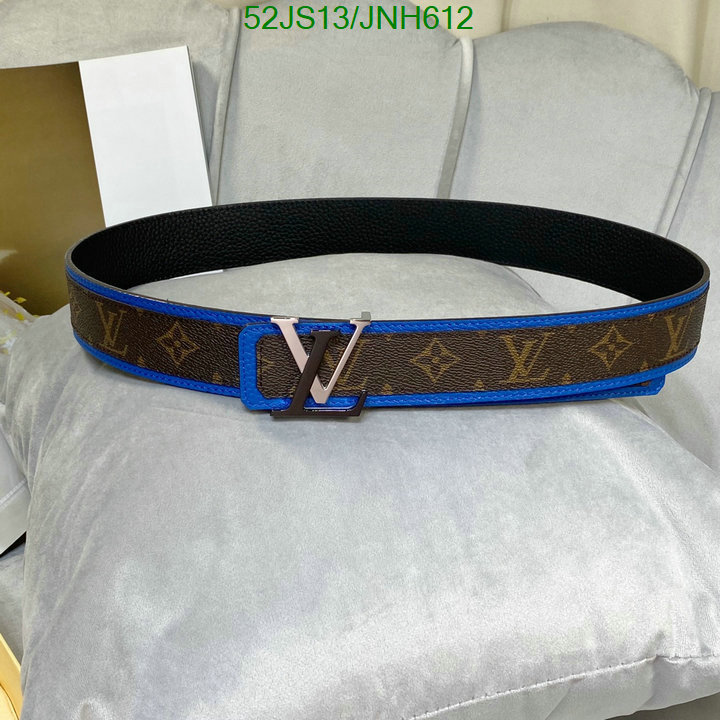 1111 Carnival SALE,Belts Code: JNH612