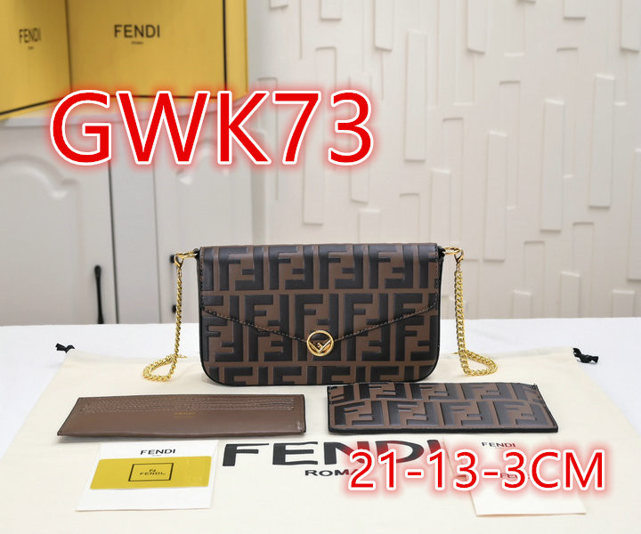 1111 Carnival SALE,4A Bags Code: GWK1 $: 69USD