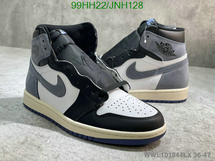 1111 Carnival SALE,Shoes Code: JNH128