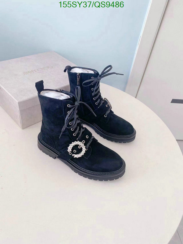 Women Shoes-Boots Code: QS9486 $: 155USD