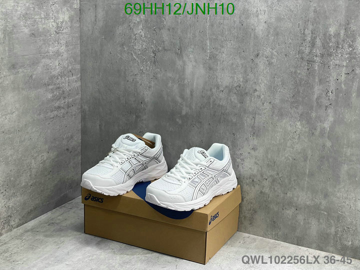 1111 Carnival SALE,Shoes Code: JNH10