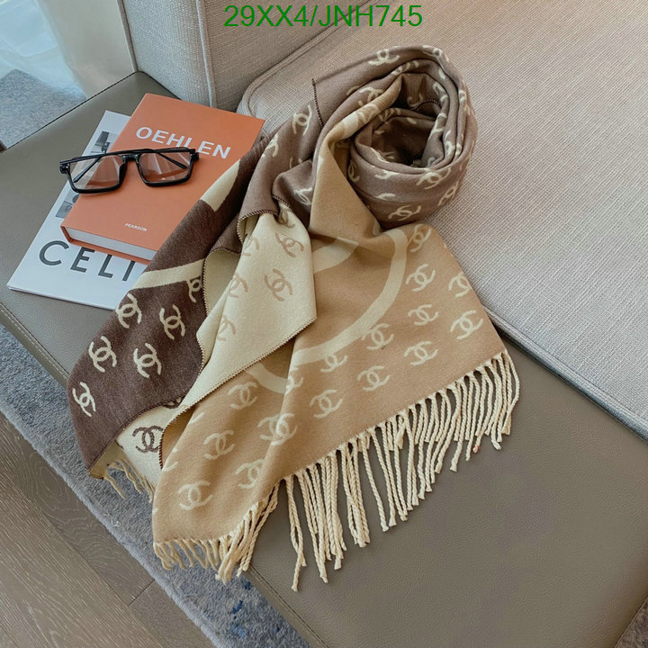 1111 Carnival SALE,4A Scarf Code: JNH745