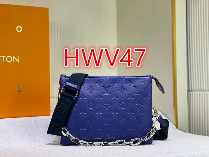 1111 Carnival SALE,4A Bags Code: HWV1