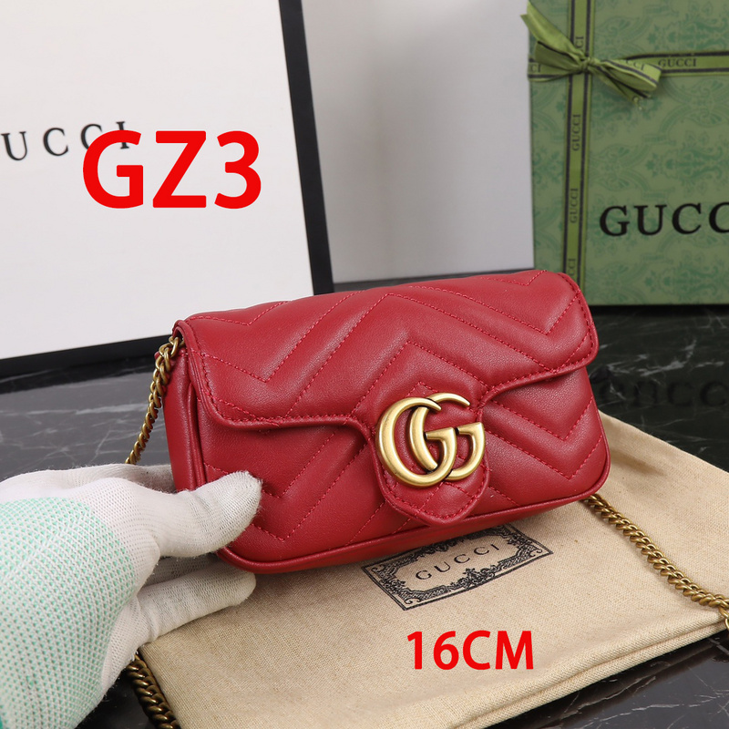 1111 Carnival SALE,4A Bags Code: GZ1 $:65USD