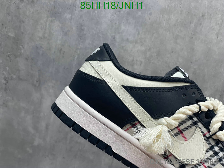 1111 Carnival SALE,Shoes Code: JNH1