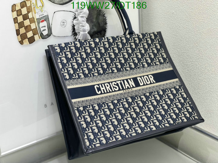 dior Big Sale Code: DT186