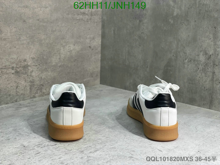 1111 Carnival SALE,Shoes Code: JNH149