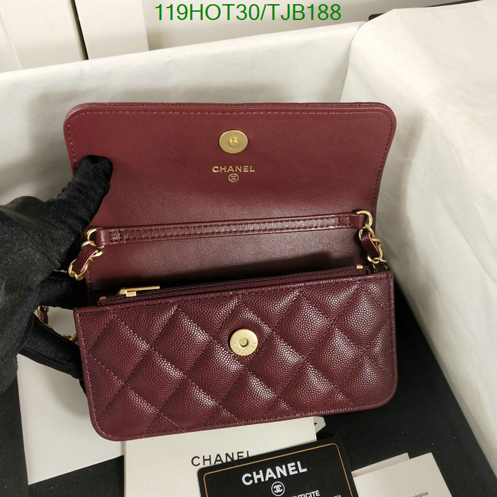 1111 Carnival SALE,5A Bags Code: TJB188