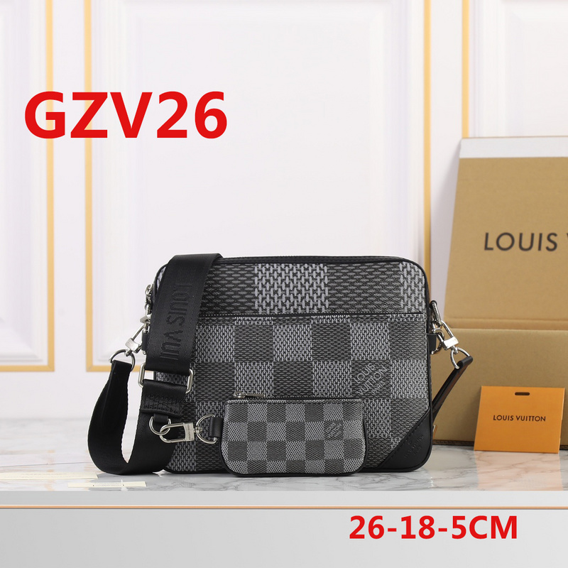 1111 Carnival SALE,4A Bags Code: GZV1