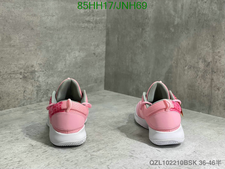 1111 Carnival SALE,Shoes Code: JNH69