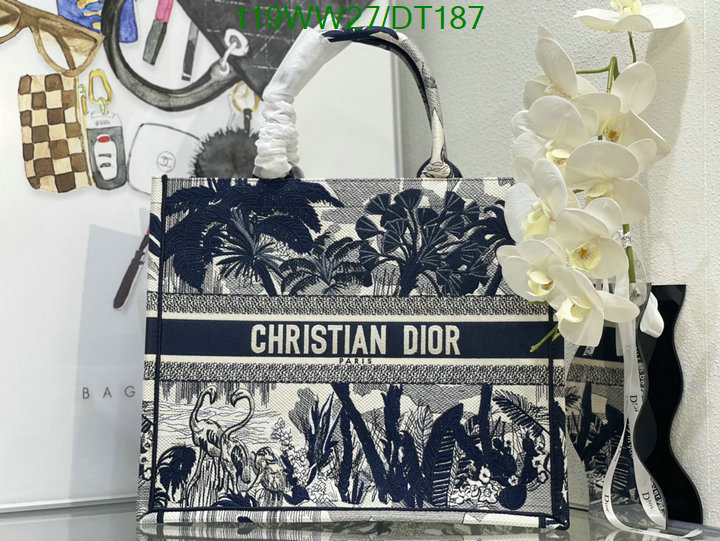 dior Big Sale Code: DT187