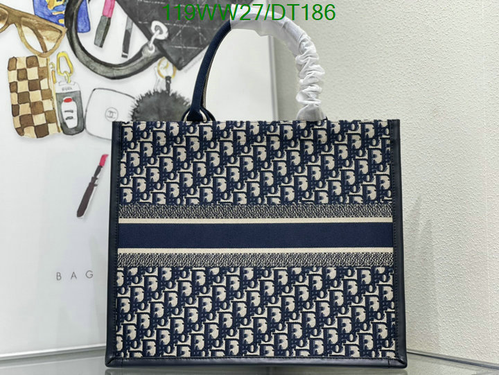 dior Big Sale Code: DT186