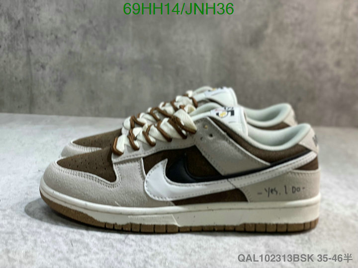 1111 Carnival SALE,Shoes Code: JNH36
