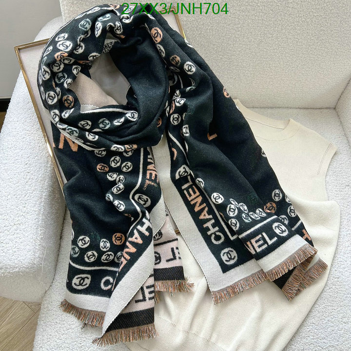 1111 Carnival SALE,4A Scarf Code: JNH704