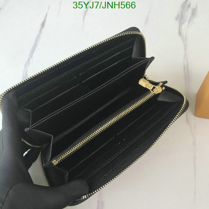 1111 Carnival SALE,Wallet Code: JNH566