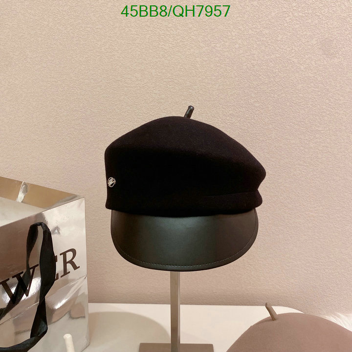 Cap-(Hat)-Diesel Code: QH7957 $: 45USD