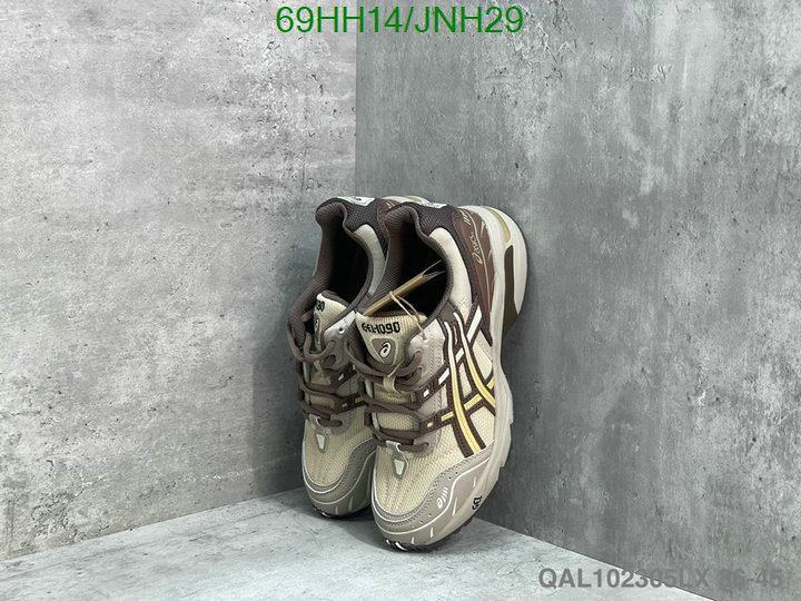 1111 Carnival SALE,Shoes Code: JNH29