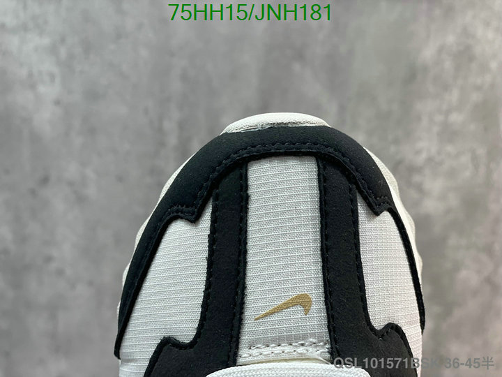 1111 Carnival SALE,Shoes Code: JNH181