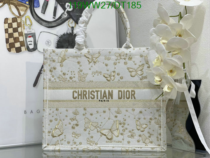 dior Big Sale Code: DT185