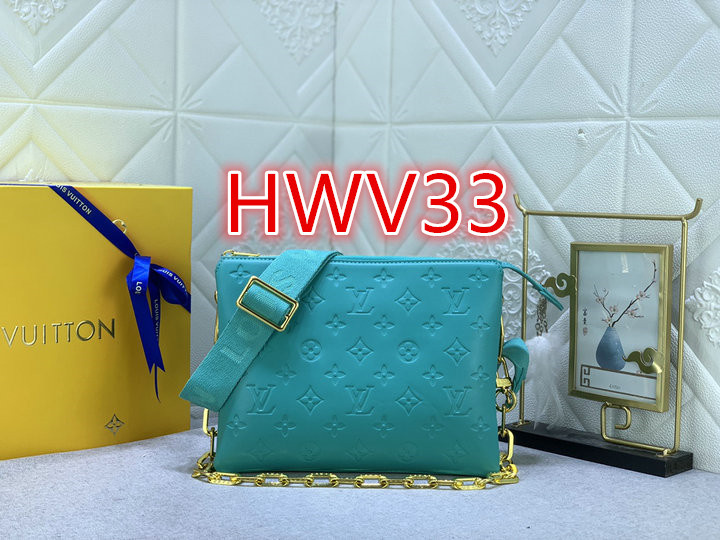 1111 Carnival SALE,4A Bags Code: HWV1