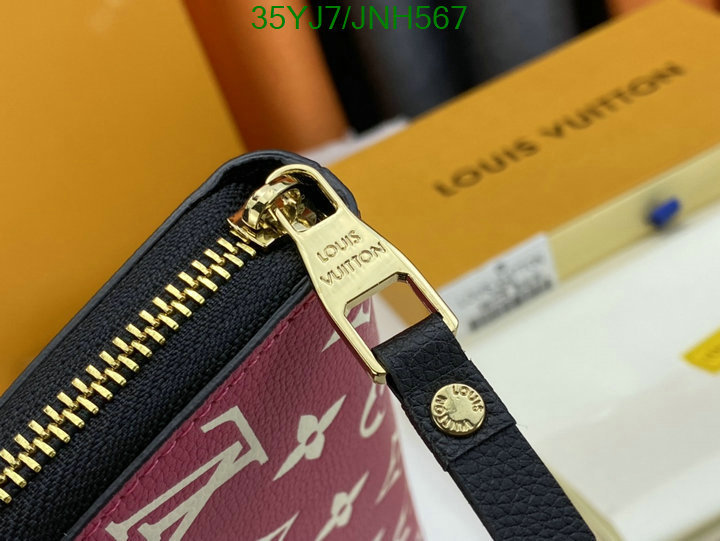 1111 Carnival SALE,Wallet Code: JNH567