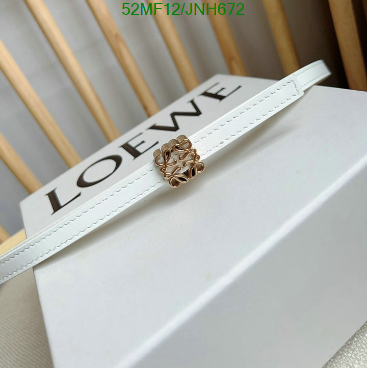 1111 Carnival SALE,Belts Code: JNH672