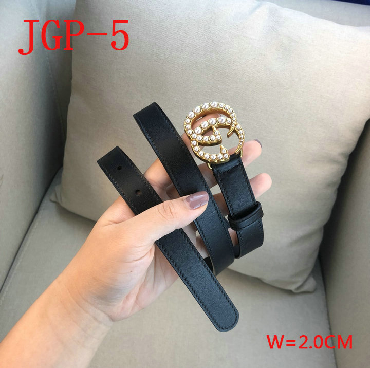 1111 Carnival SALE,Belts Code: JGP1