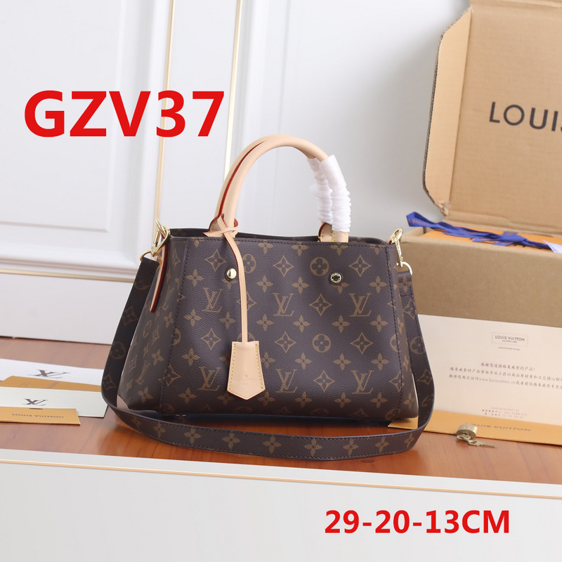 1111 Carnival SALE,4A Bags Code: GZV1