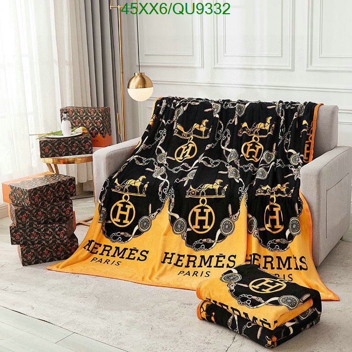 1111 Carnival SALE,Blanket Code: QU9332