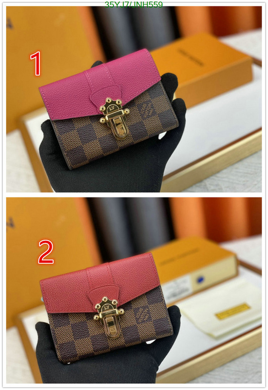 1111 Carnival SALE,Wallet Code: JNH559