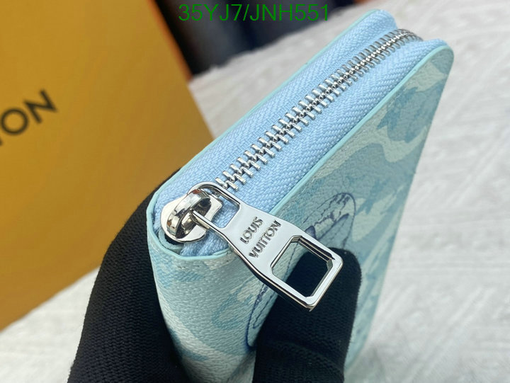 1111 Carnival SALE,Wallet Code: JNH551