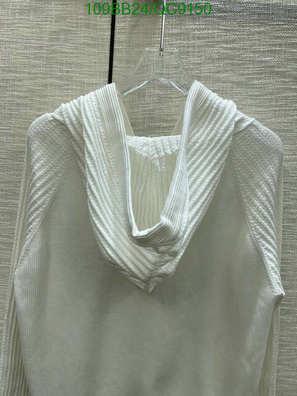 Clothing-Celine Code: QC9150 $: 109USD