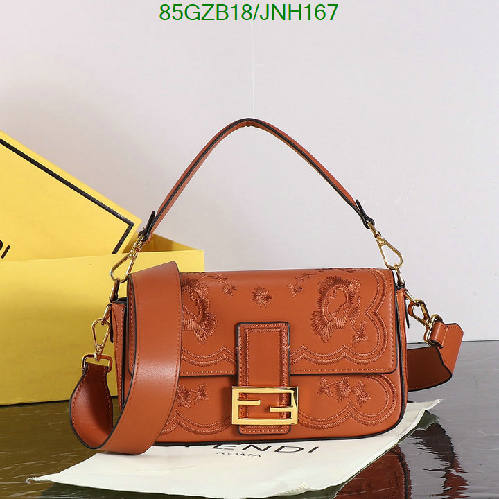 1111 Carnival SALE,4A Bags Code: JNH167