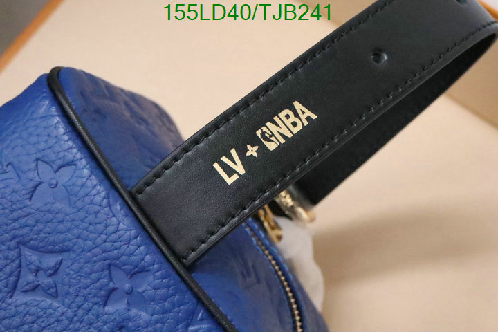 1111 Carnival SALE,5A Bags Code: TJB241