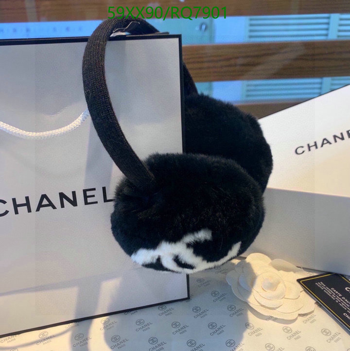 Other-Chanel Code: RQ7901 $: 59USD