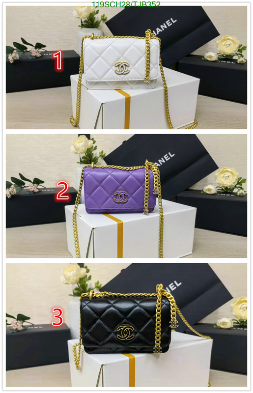 1111 Carnival SALE,5A Bags Code: TJB352