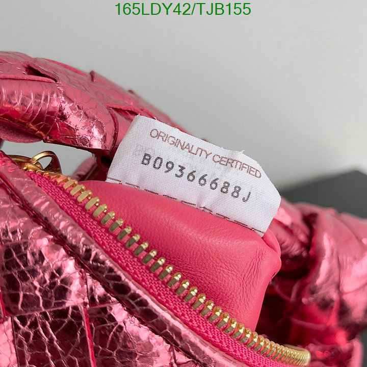 1111 Carnival SALE,5A Bags Code: TJB155