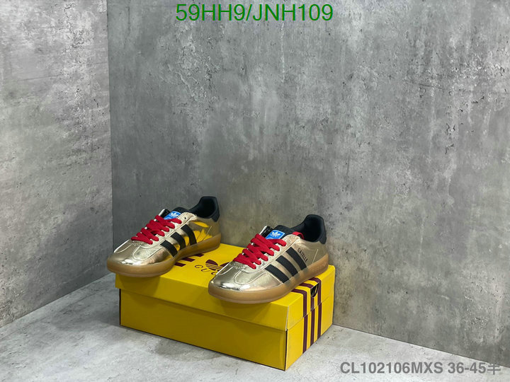 1111 Carnival SALE,Shoes Code: JNH109