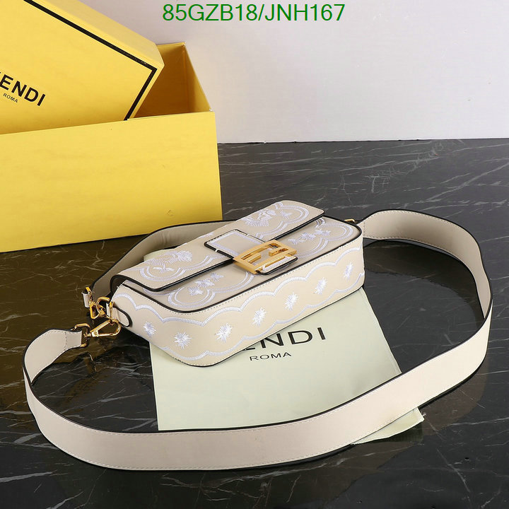 1111 Carnival SALE,4A Bags Code: JNH167