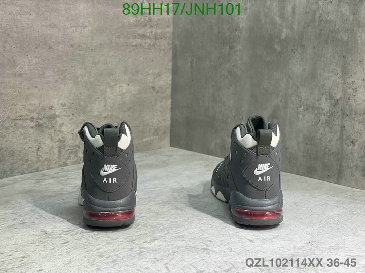 1111 Carnival SALE,Shoes Code: JNH101