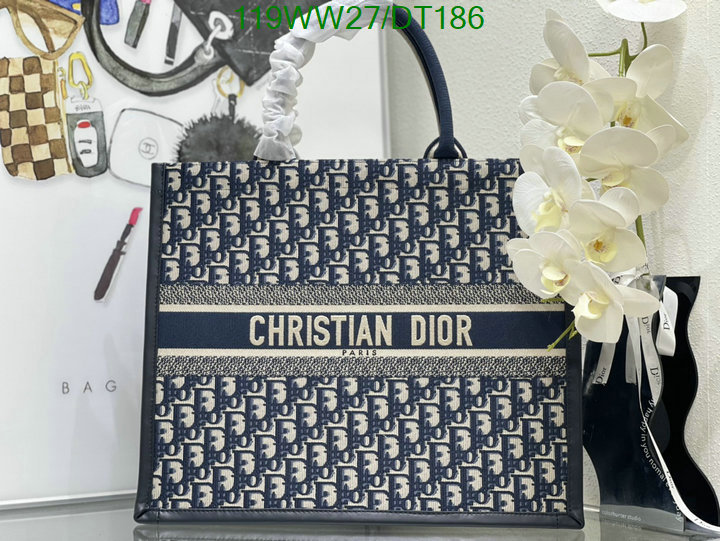 dior Big Sale Code: DT186