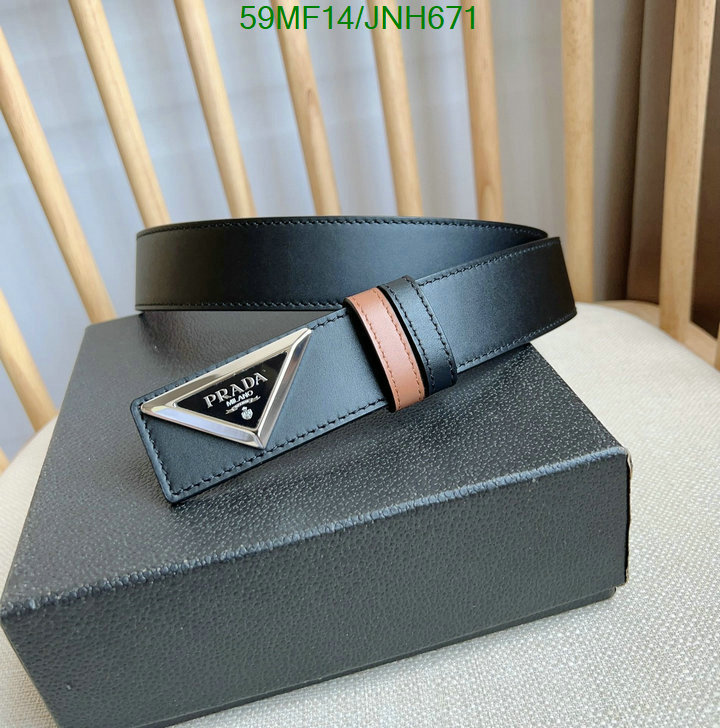 1111 Carnival SALE,Belts Code: JNH671