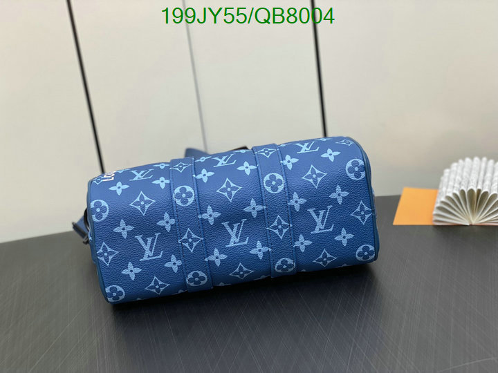 LV Bag-(Mirror)-Speedy- Code: QB8004 $: 199USD